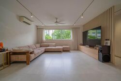 Blk 821 Woodlands Street 82 (Woodlands), HDB Executive #600327311